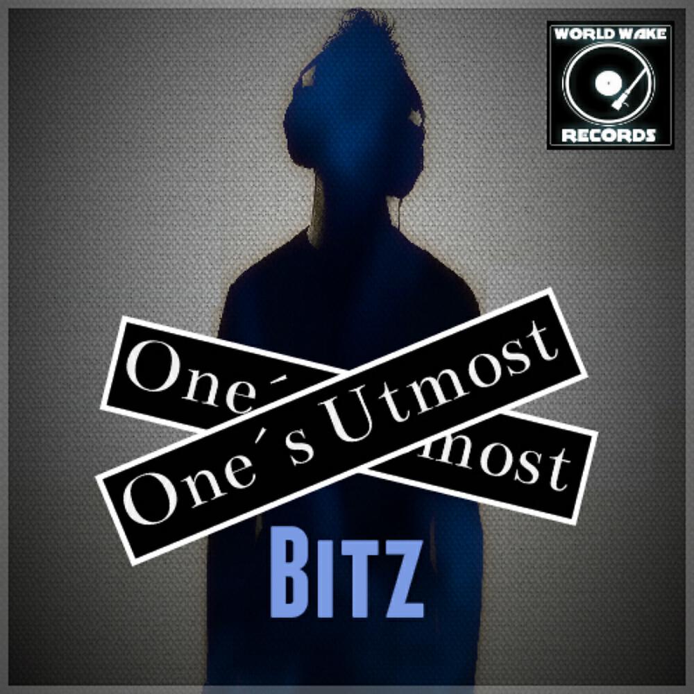 One's Utmost - Lay Waste