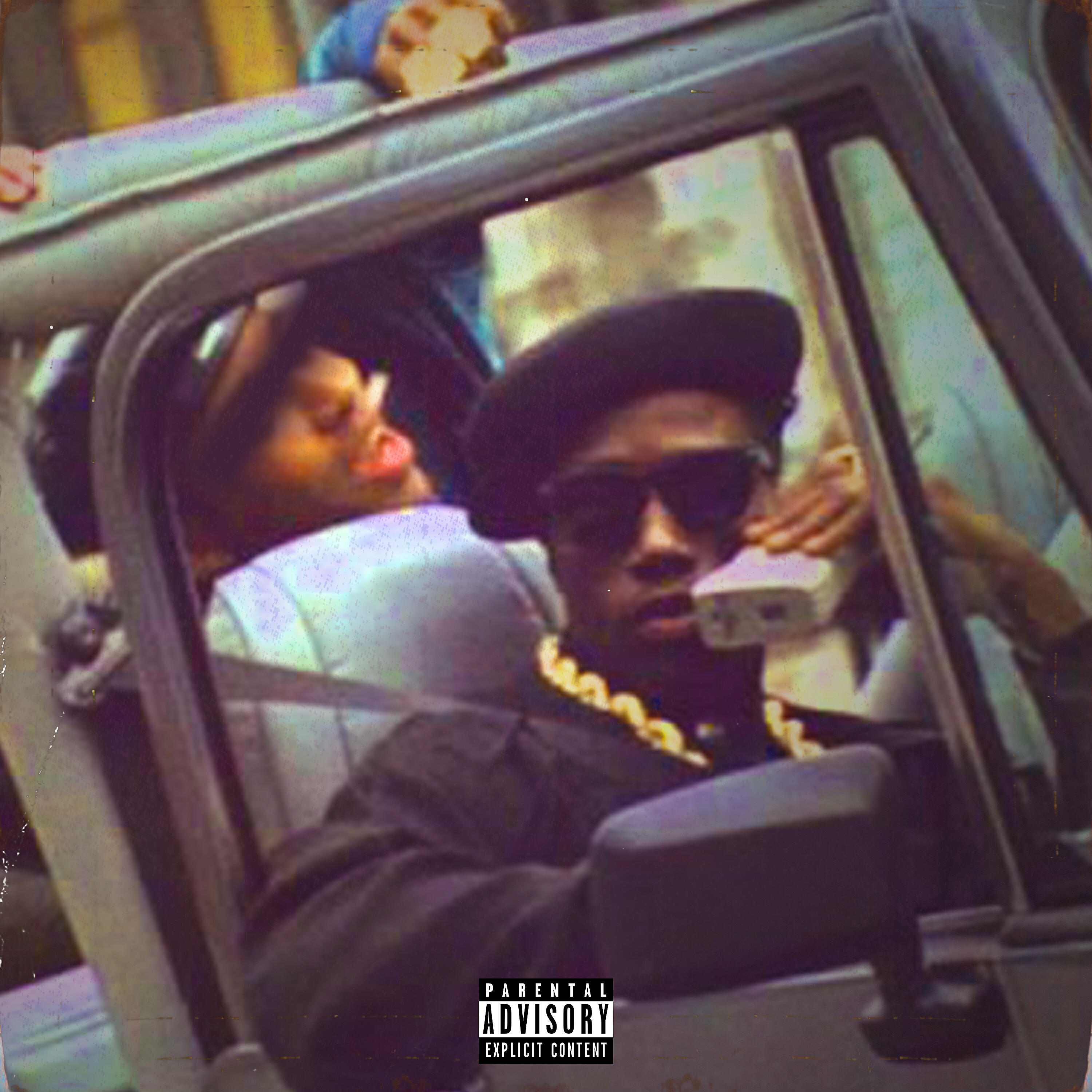 Havoc - Infamous