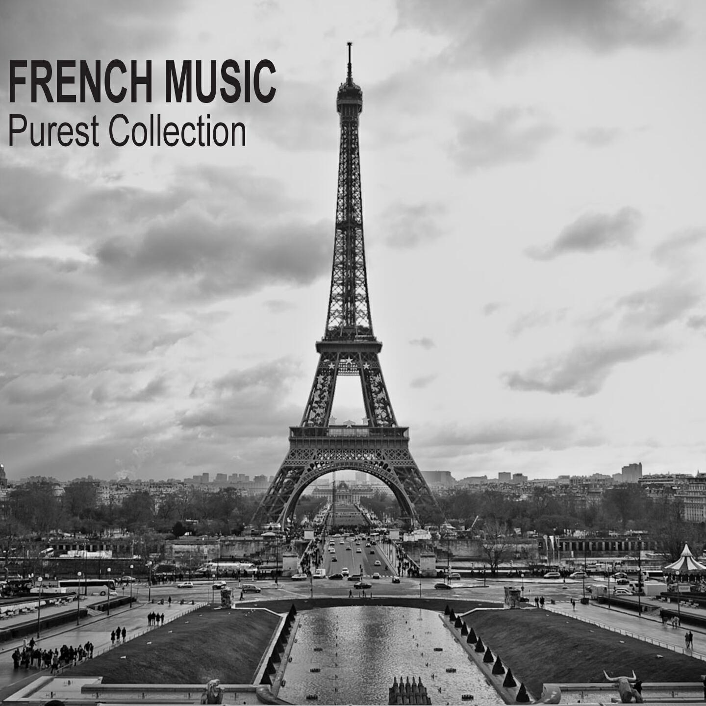 Charles Trenet - La mer