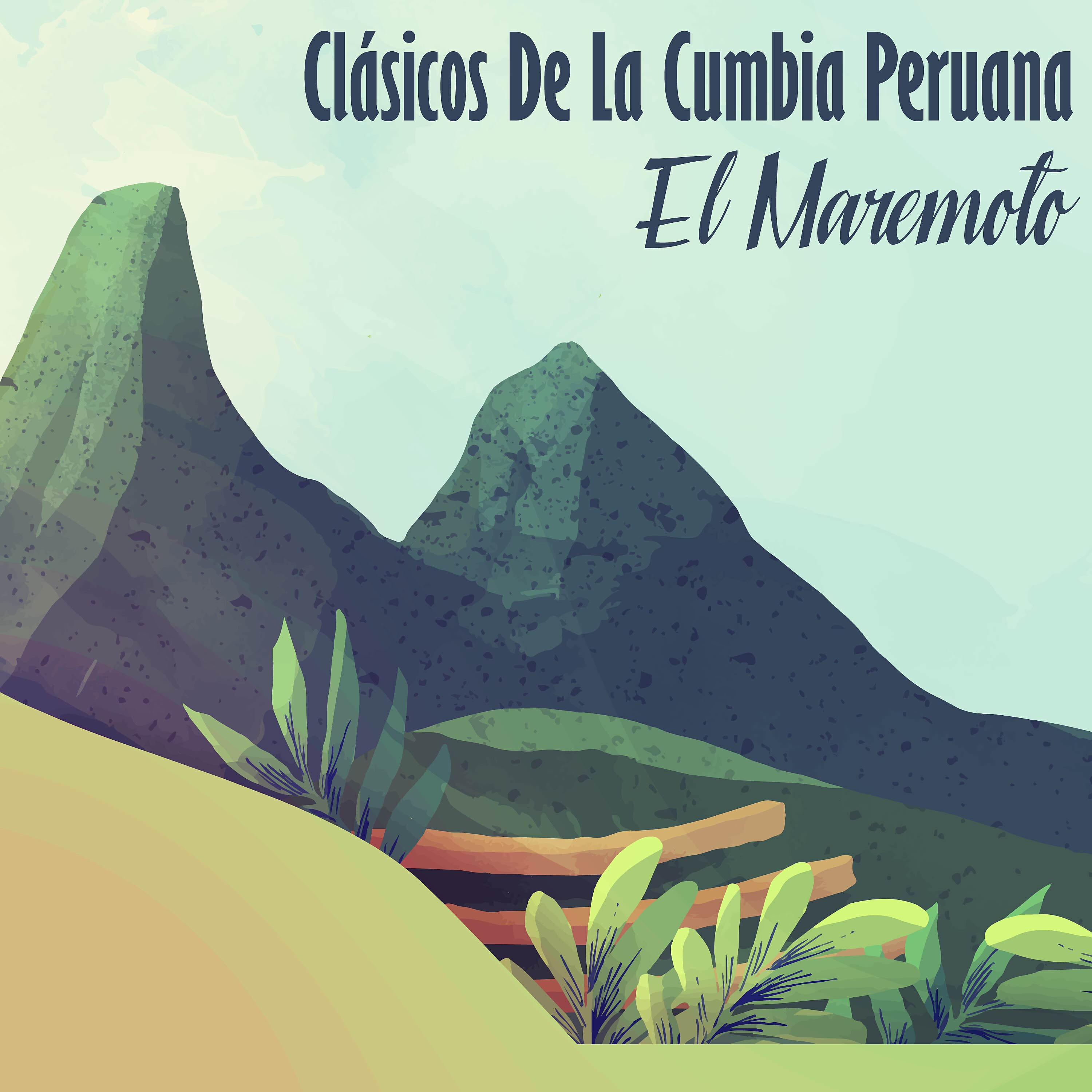 Los Beta - Costa Sierra y Selva