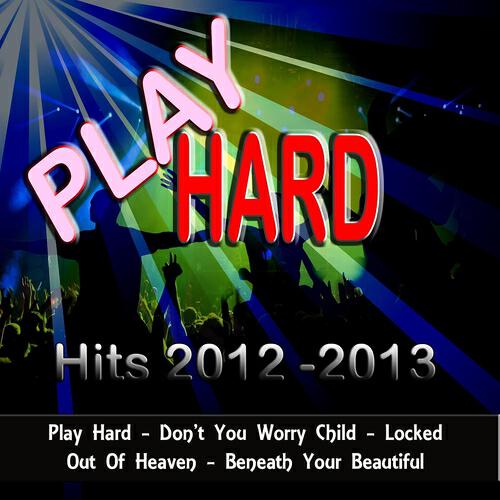 Flash Ki - Beneath Your Beautiful (Original Mix)
