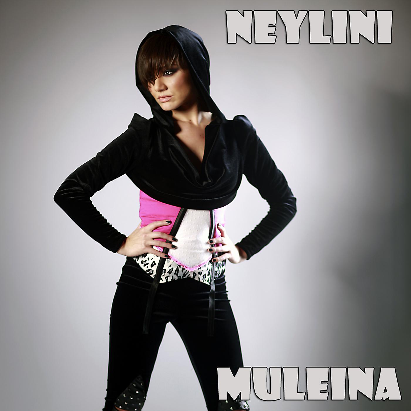 Постер альбома Muleina