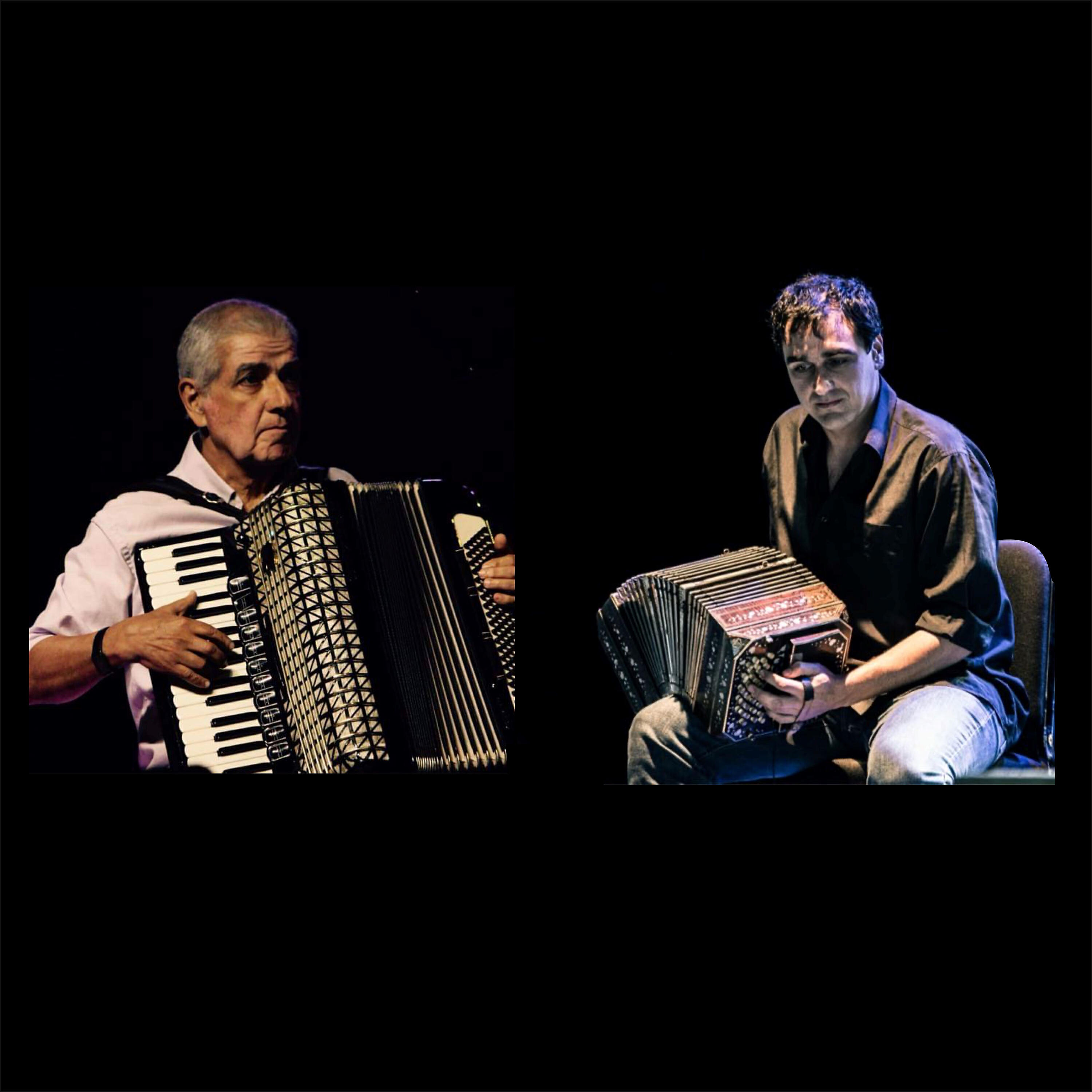 Víctor Amaral Portela - Pago de Puertas Abiertas