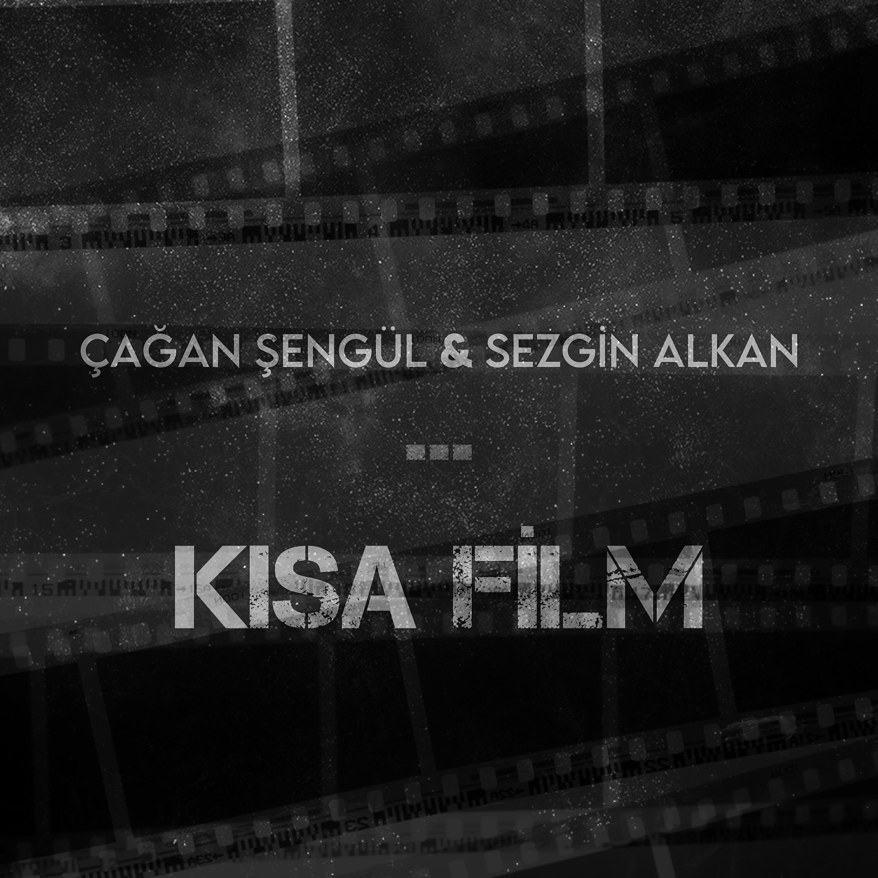 Çağan Şengül - Kuzey Yıldızı