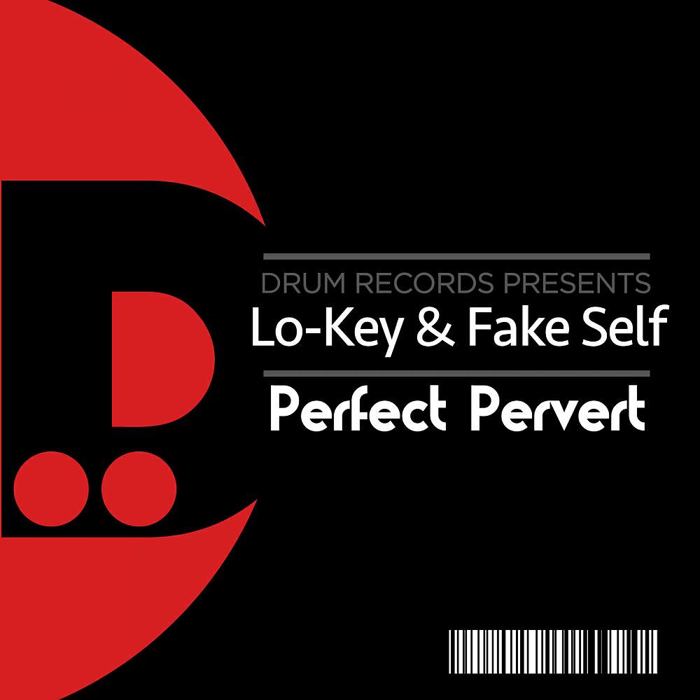Lo-Key - Perfect Pervert