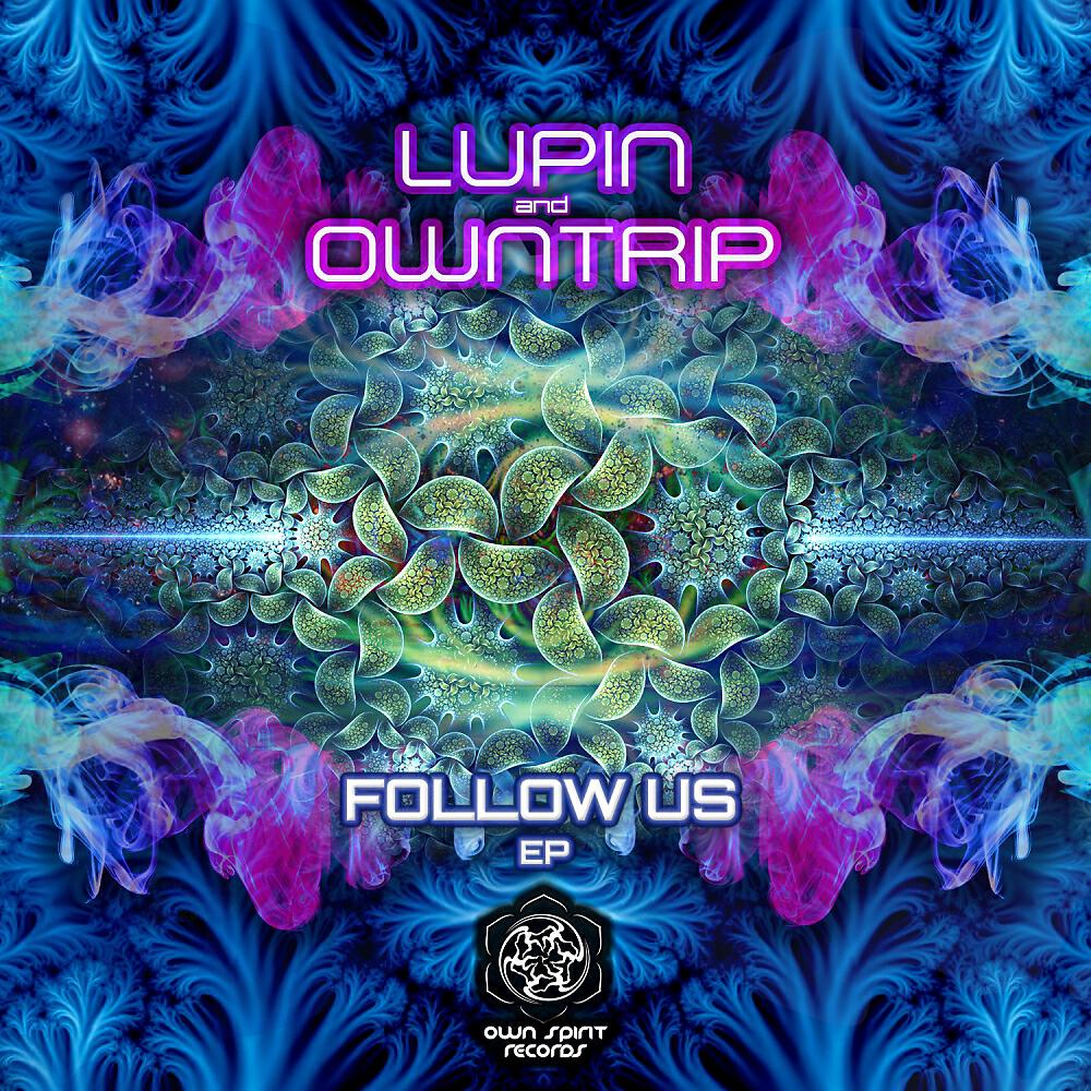 Lupin - Uni2
