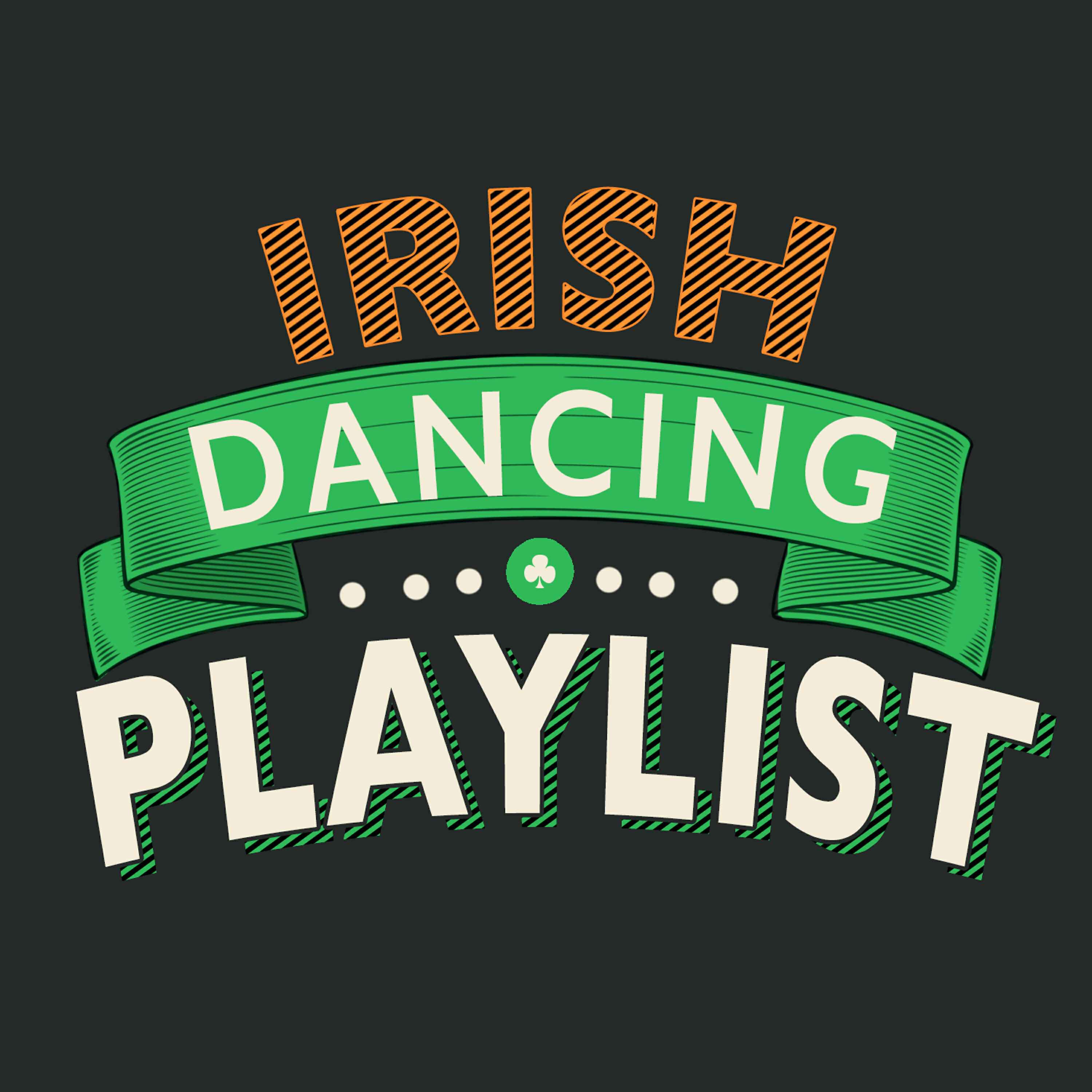 Il Laboratorio del Ritmo - Traditional Irish Fiddle