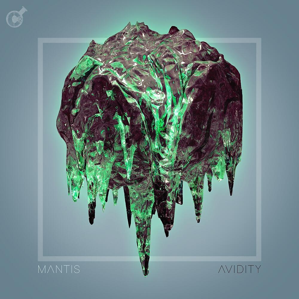 Mantis - Avidity (Intro)