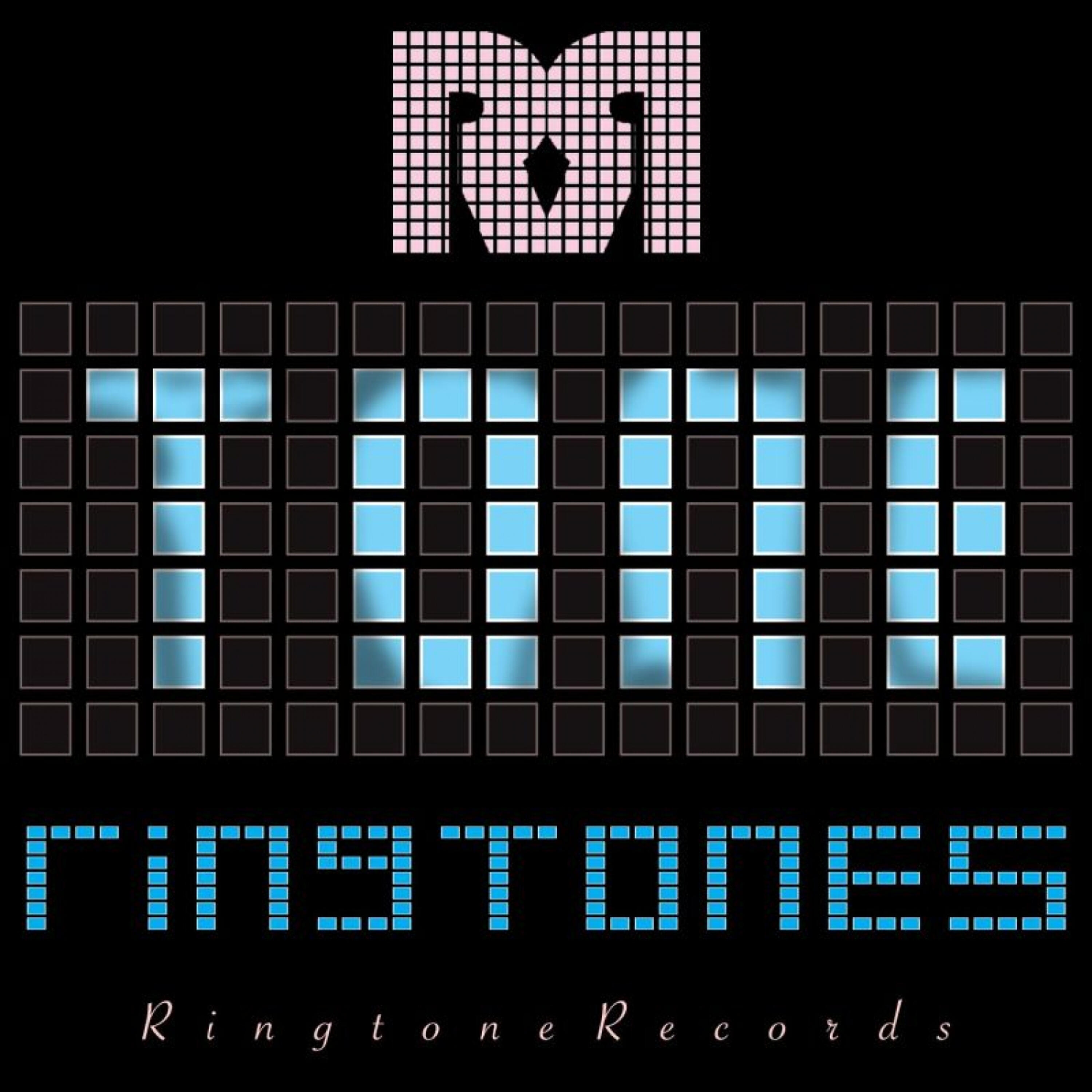 Ringtone - Tone Generator Ringtone
