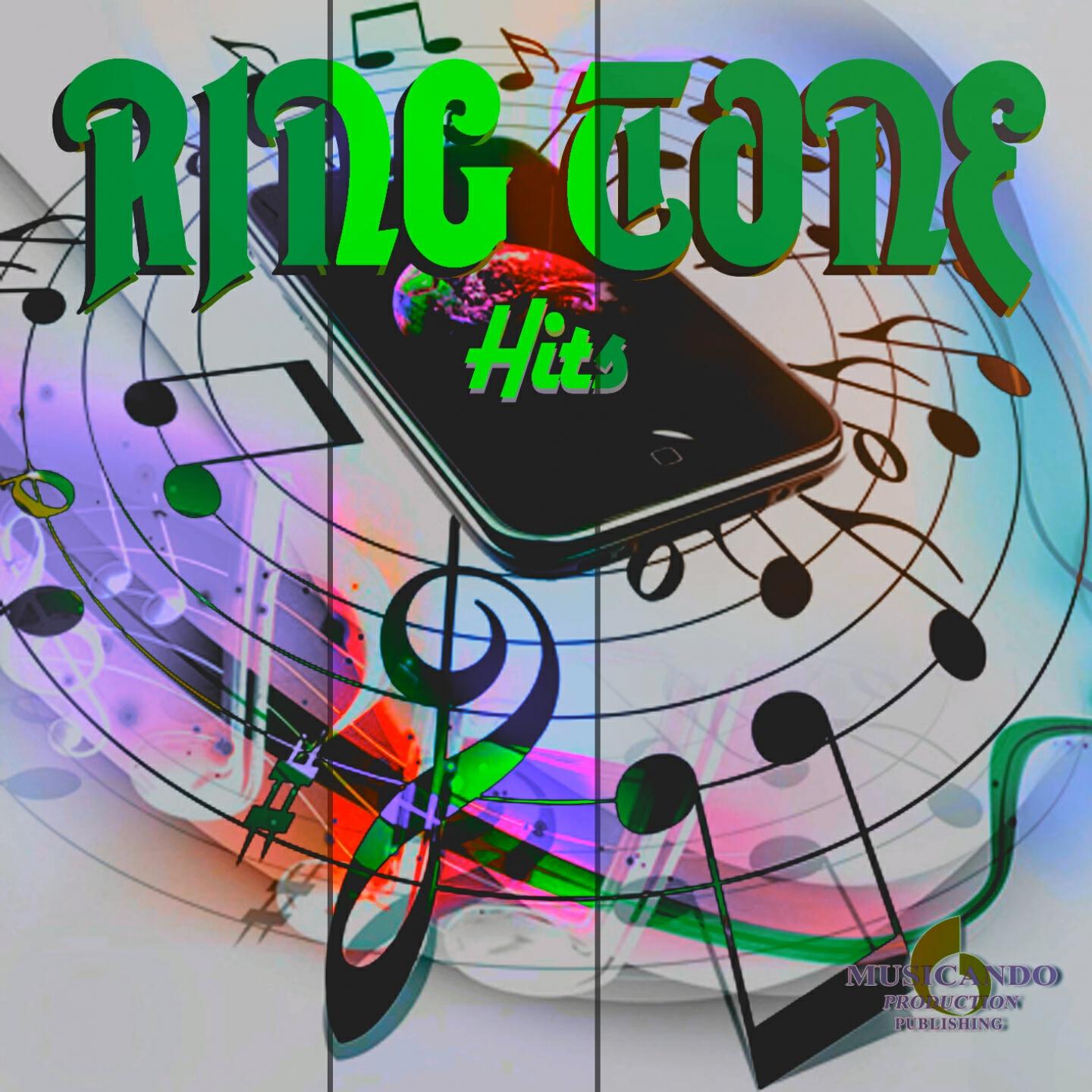 Frencis - Gangnam Style (강남스타일) (Hits Ringtones, Ipad, Iphone, Tablet, Tone Suonerie)