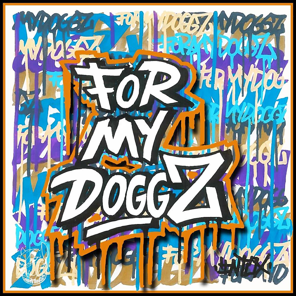 Buster (MTF) - Massive Breach