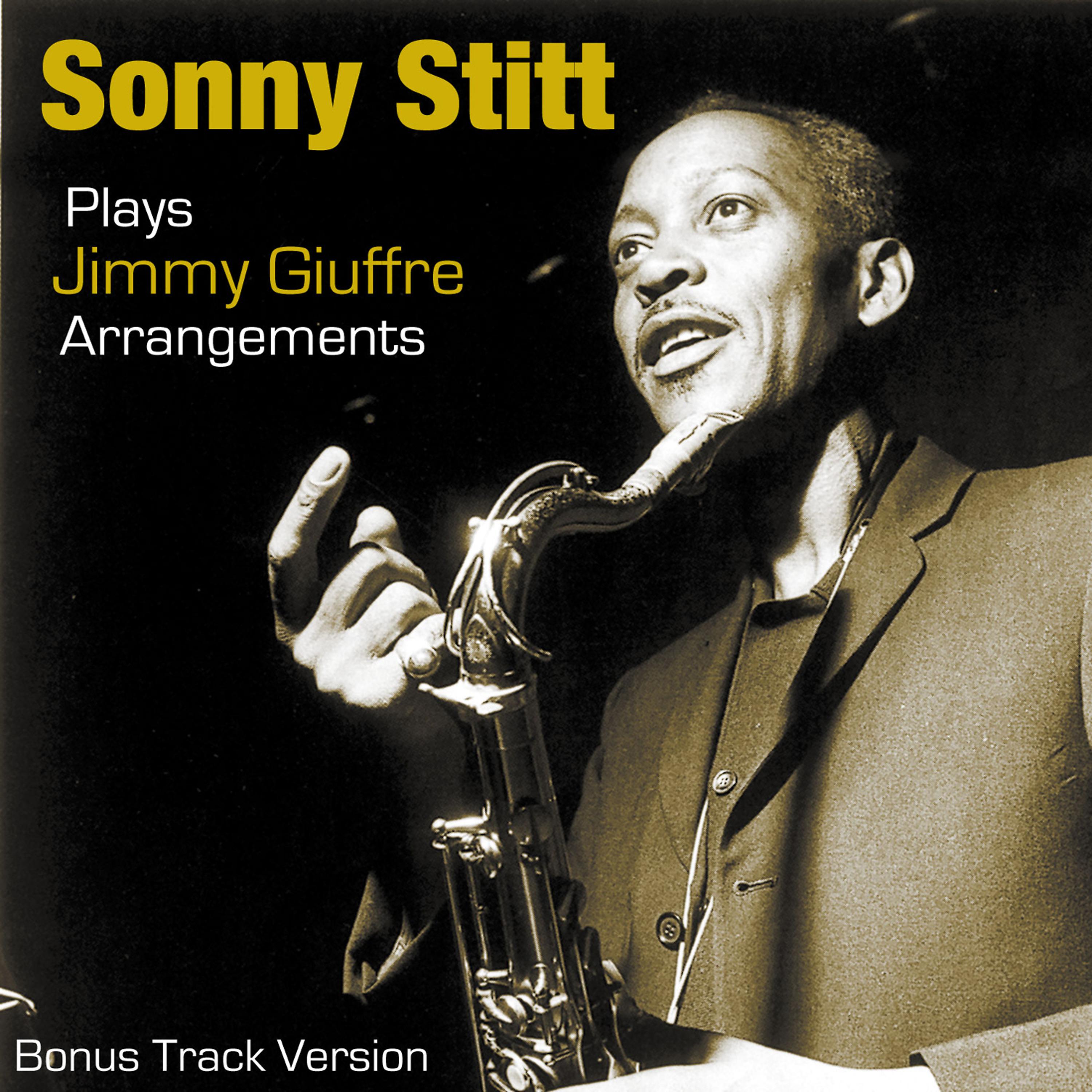 Sonny stitt. Блюз Сонни. Feelin's Сонни Ститт. Sonny Stitt meets Sadik Hakim - 1978.