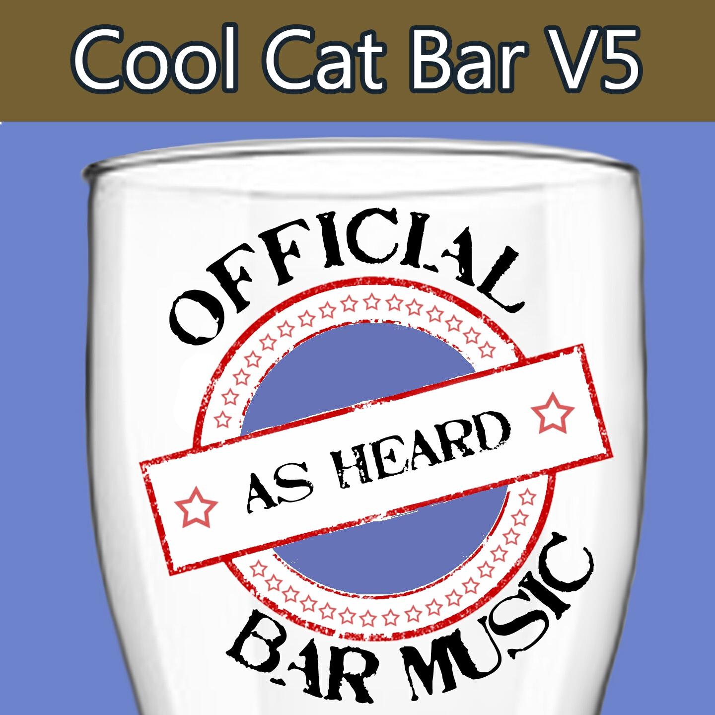 Playin' Buzzed - Love (Official Bar Karaoke Version in the Style of Johnny Mathis)