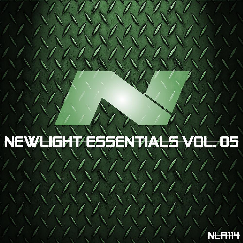 Постер альбома Newlight Essentials, Vol. 05