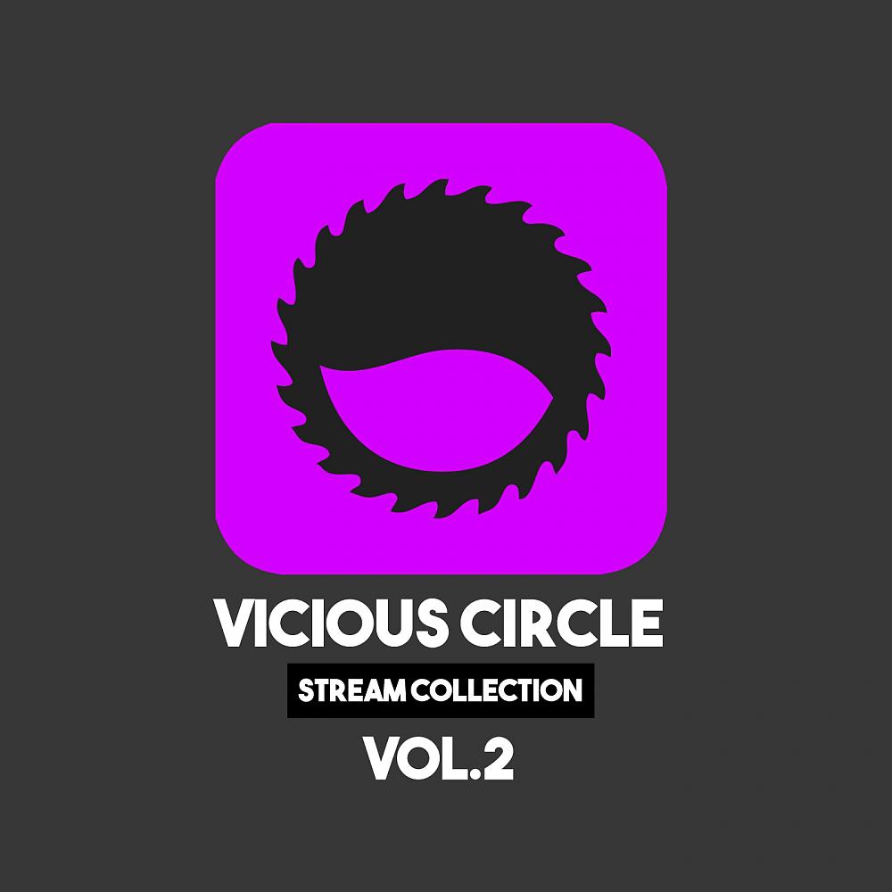 Collection stream. Vicious circle. Vicious circle [Mirony]. Circle Stream. Vicious circle примеры.