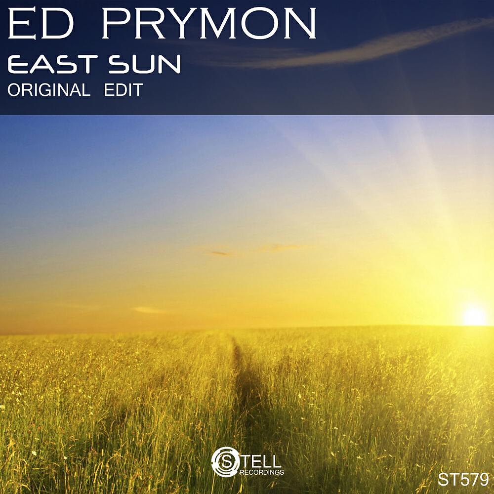 Солнце слушать. East of the Sun. Послушай солнце. E-Sun. Sun Single MYR