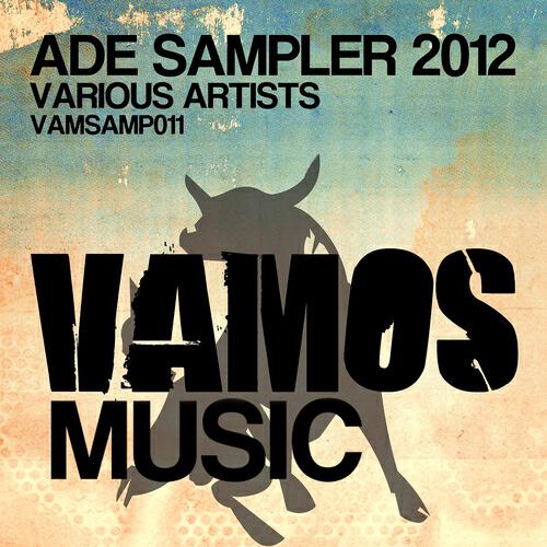 Vanilla Creep - Zoom Zoom (Original Mix)