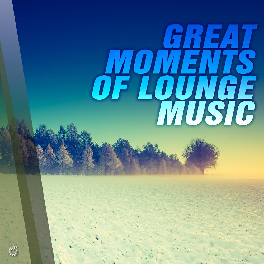 The Sura Quintet - Roundup
