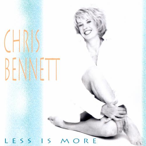 Chris Bennett - Dindi
