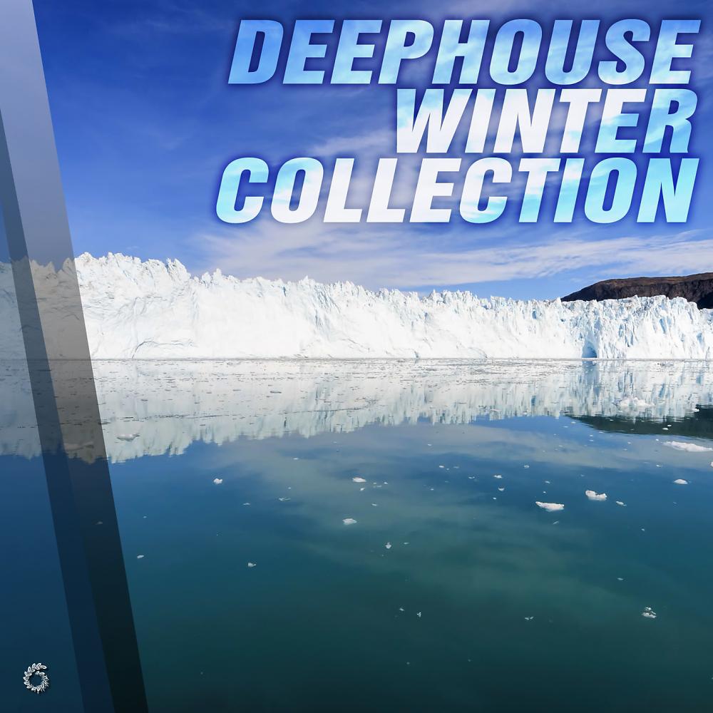 Постер альбома Deephouse Winter Collection