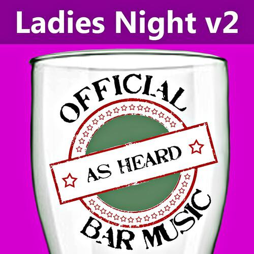 Playin' Buzzed - Chocolate (Official Bar Karaoke Version in the Style of Kylie Minogue)