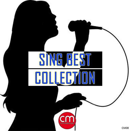 Постер альбома Sing Best Collection