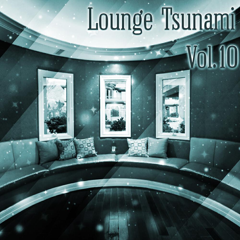 Last surprise. лаунж кафе логотип. Lounge time bridge tv. лаунж бар надпись. лаундж бар лого.