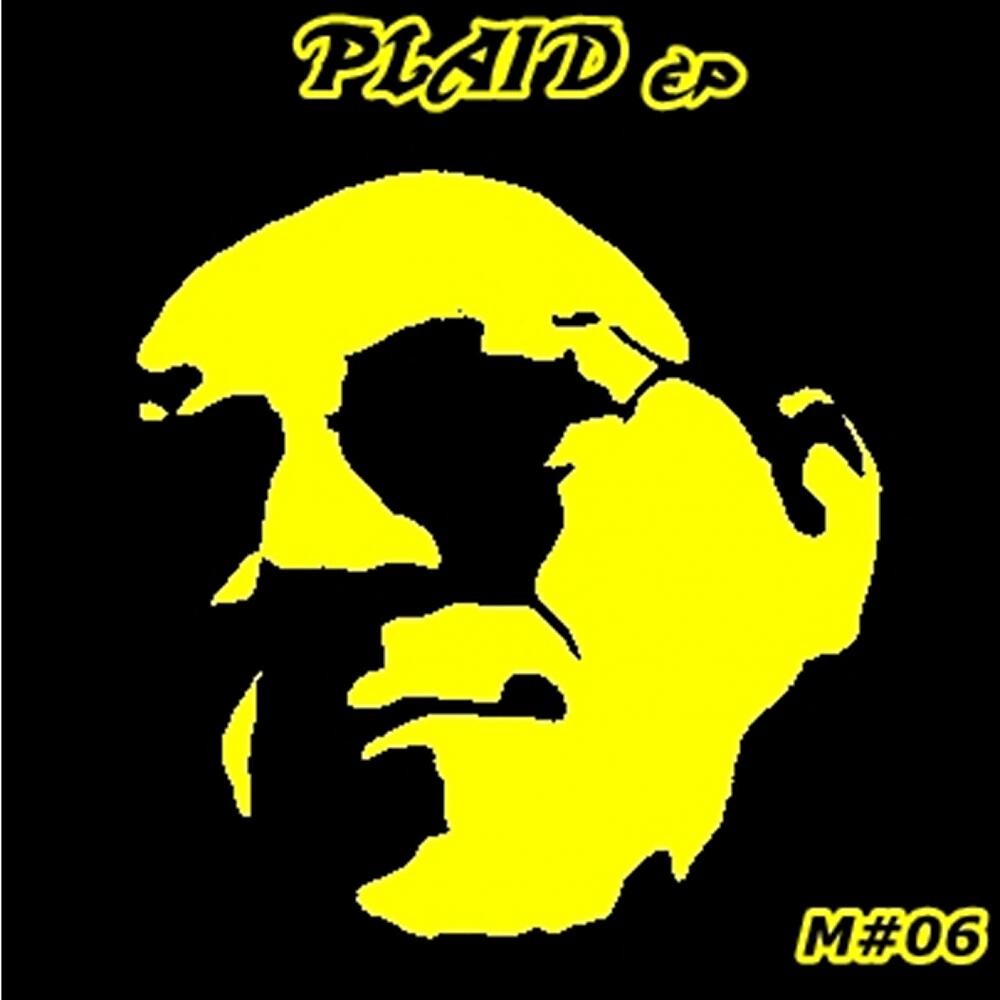 Willi@m Moore - Immunity (Howard Steel Remix)