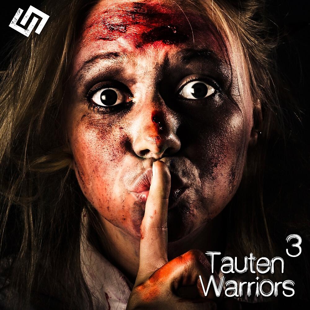 Trama - Attack