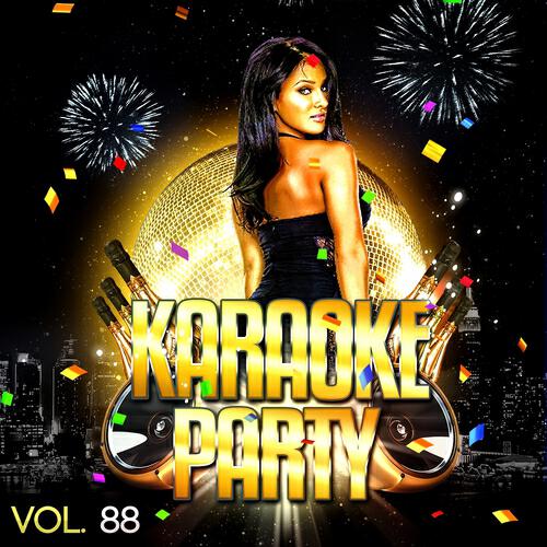 Karaoke Legends - Never Saw a Miracle (Karaoke Version) (Originally Performed By Curtis Stigers)