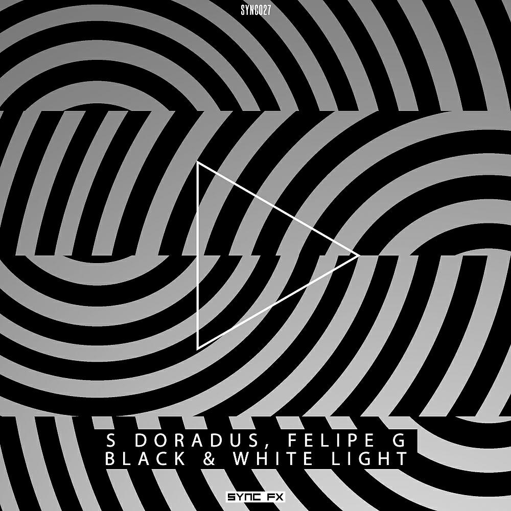 S Doradus - White Light