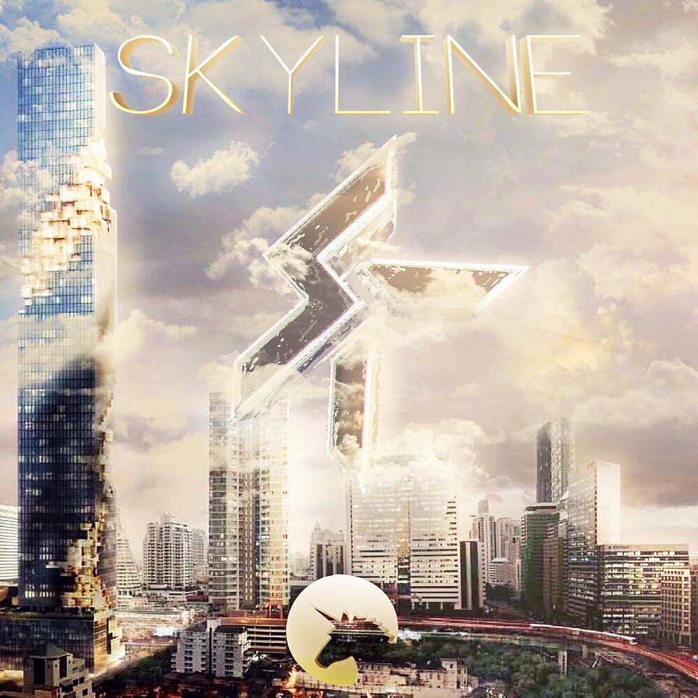 SKOR - Skyline
