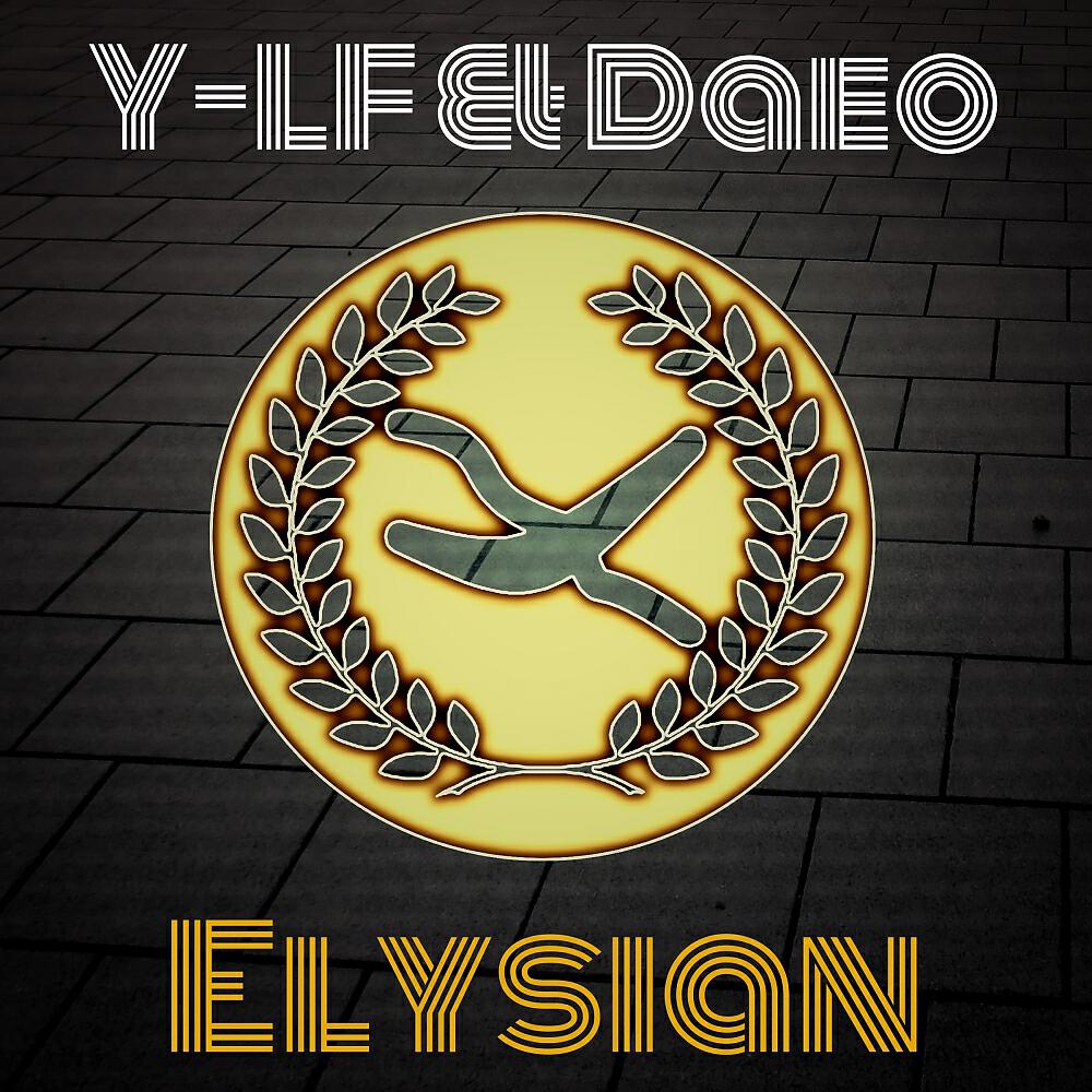 Y-LF - Elysian
