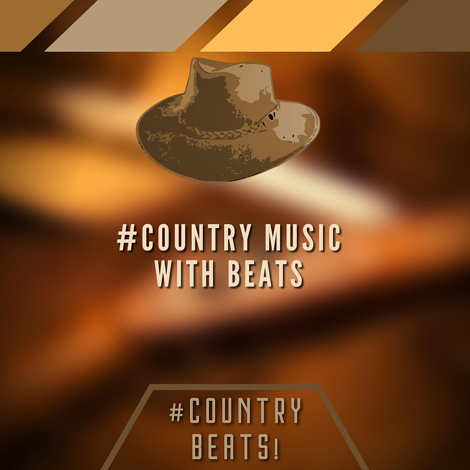 #Country Beats! - Louise - Country Beats