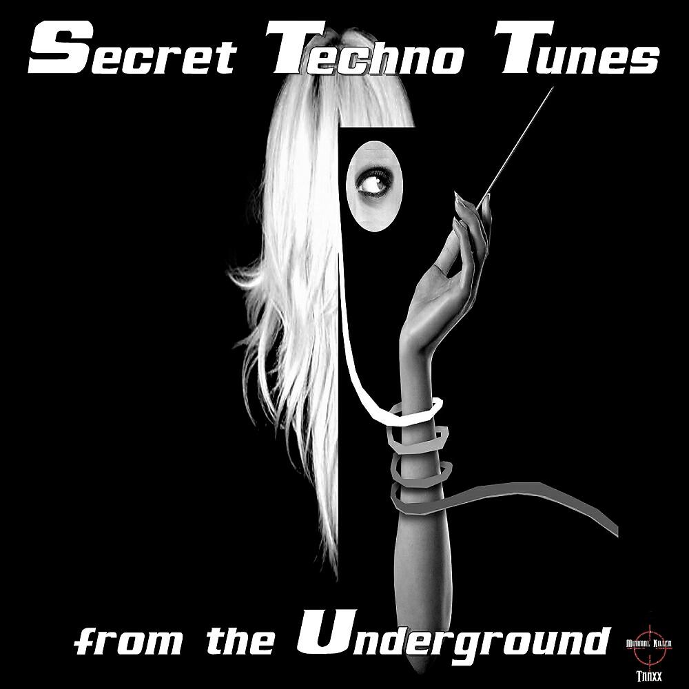 Frank Ross - Gangster (Matt Salou Remix)