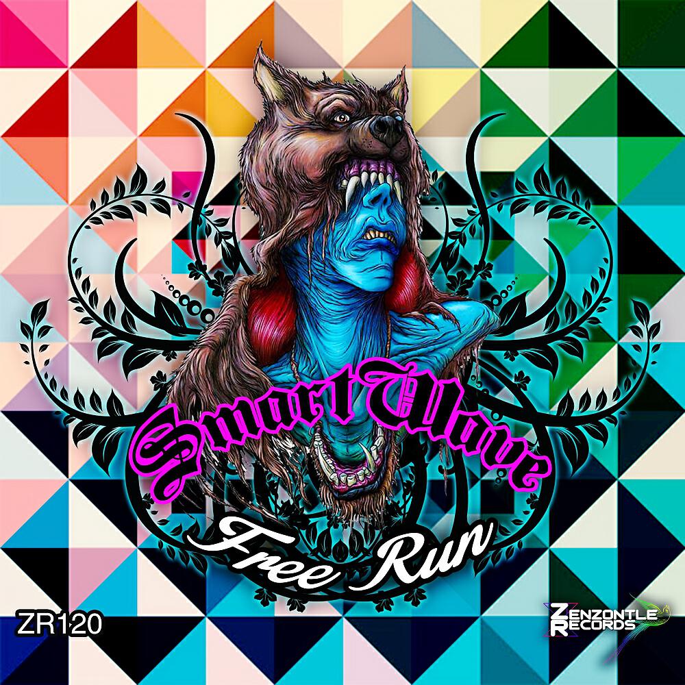 Smart Wave - Freen Run