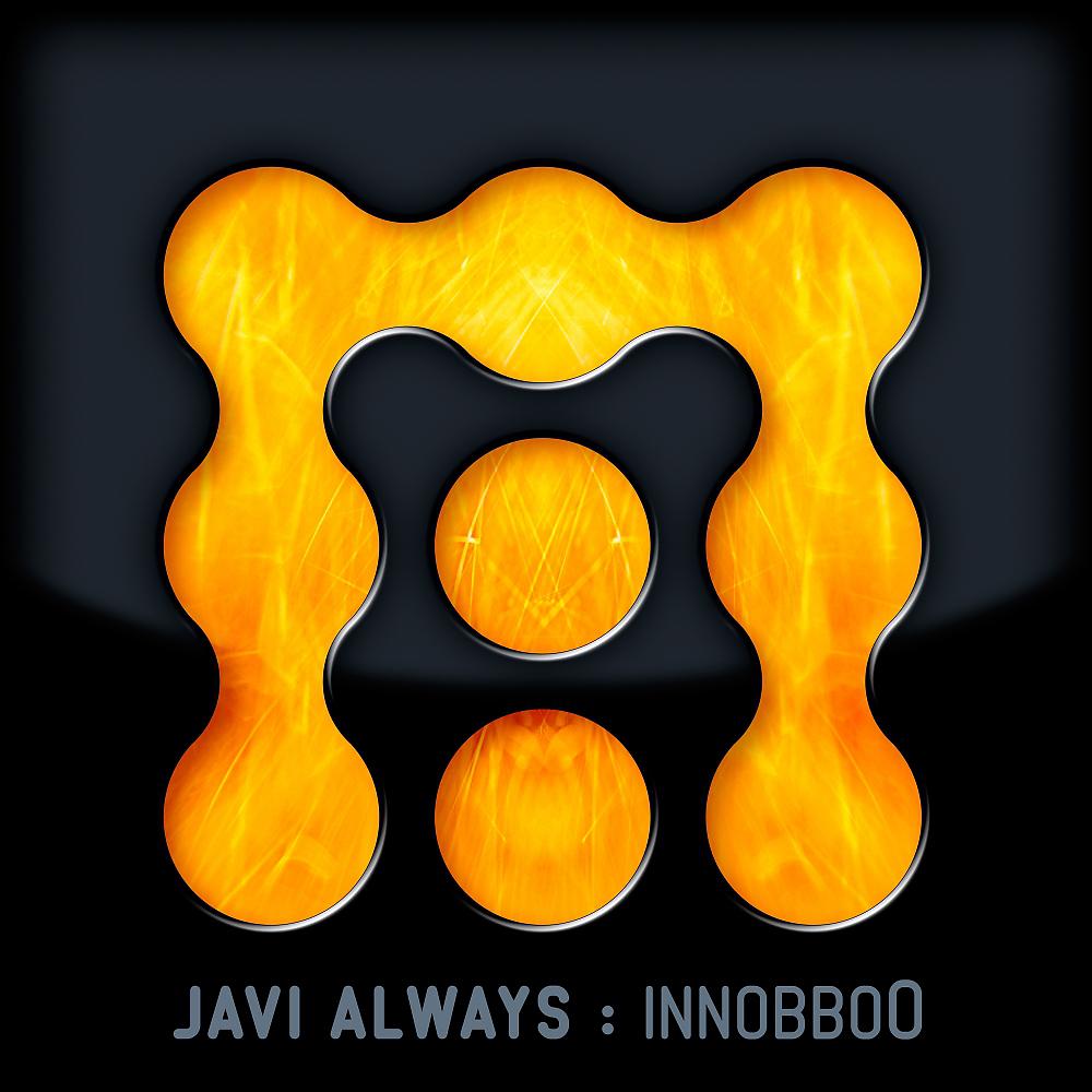 Постер альбома Innobboo