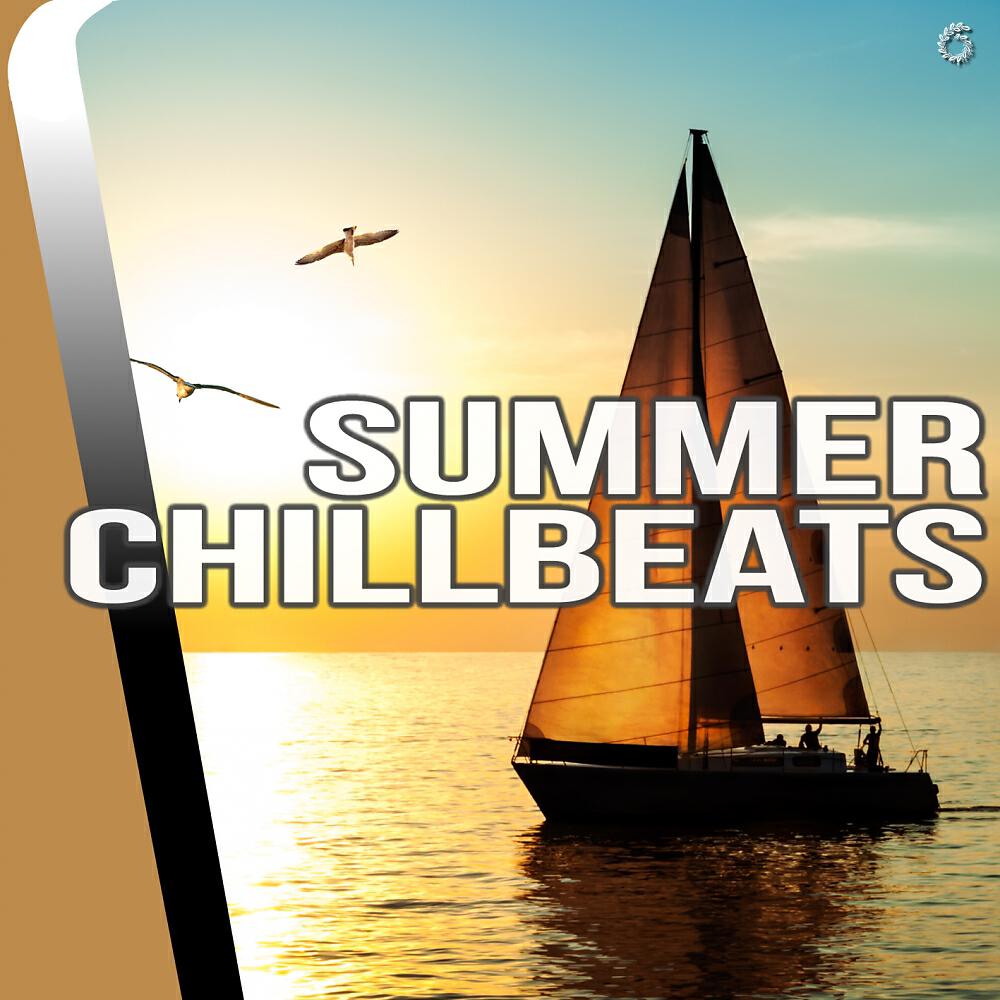 Chiffre 100 - The Love Tonight