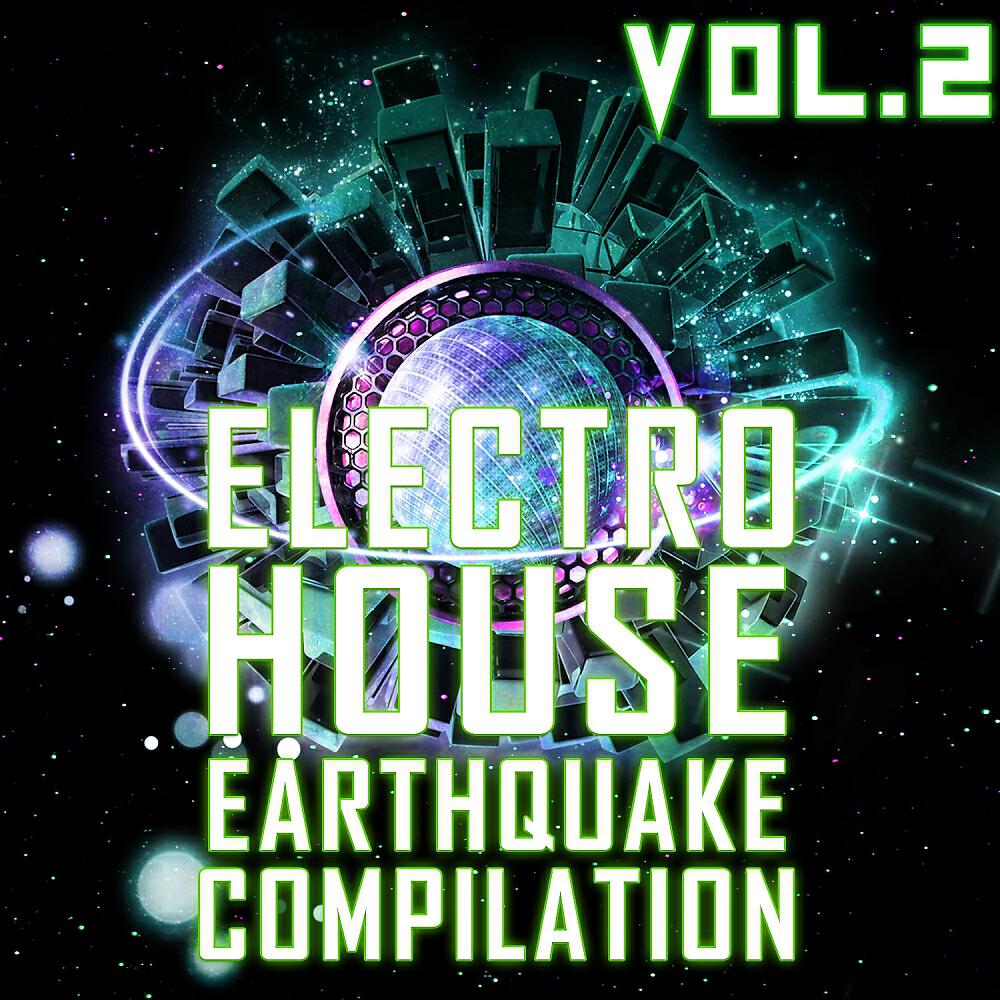 Bro_Cast - One Kiss (Medley I Was Made For Loving You) (Escape Mix)