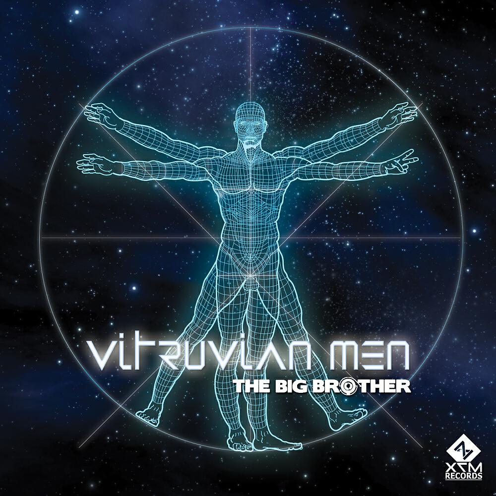 Mandragora - Houston, We Have A Problem (The Big Brother Remix)