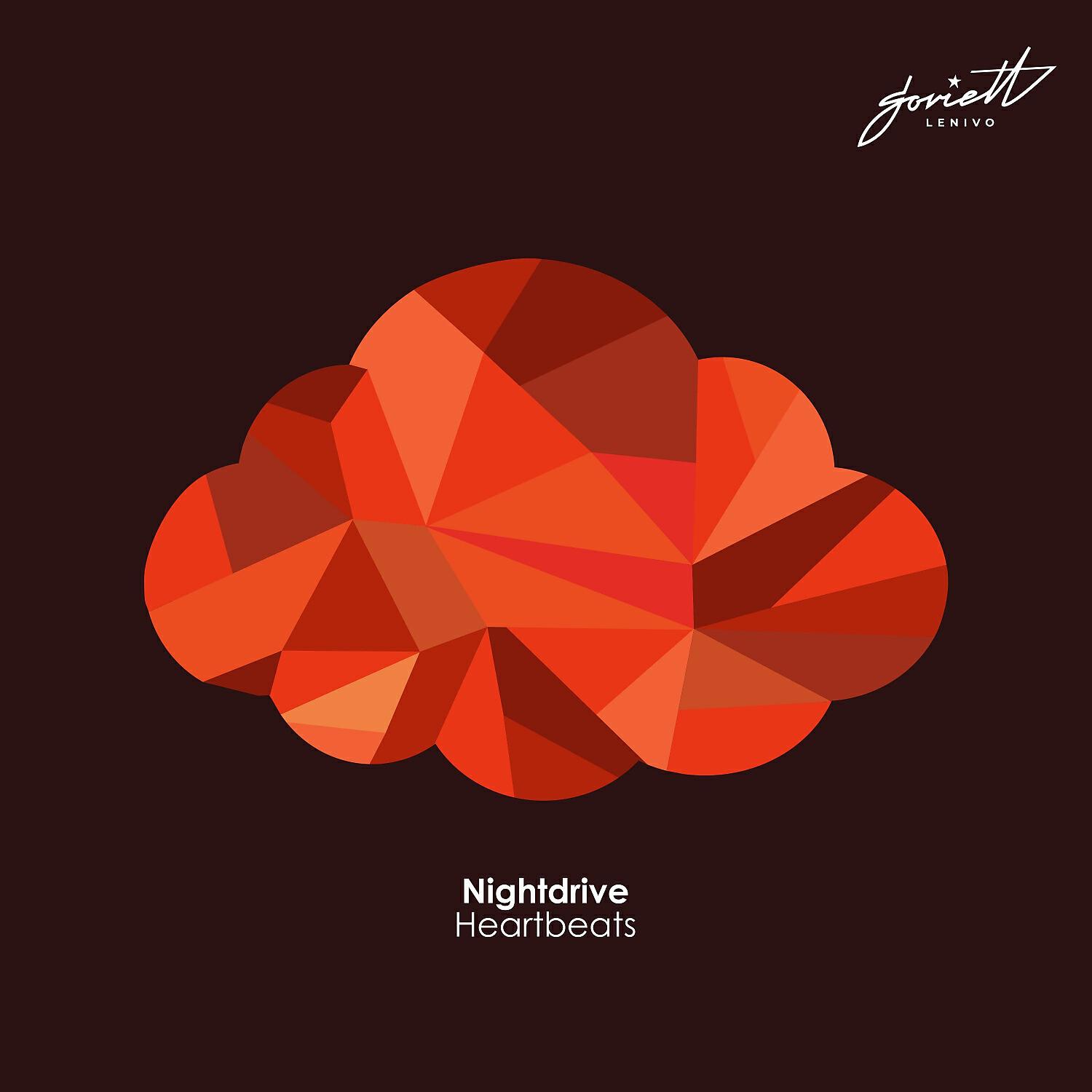 Nightdrive - Get on Down