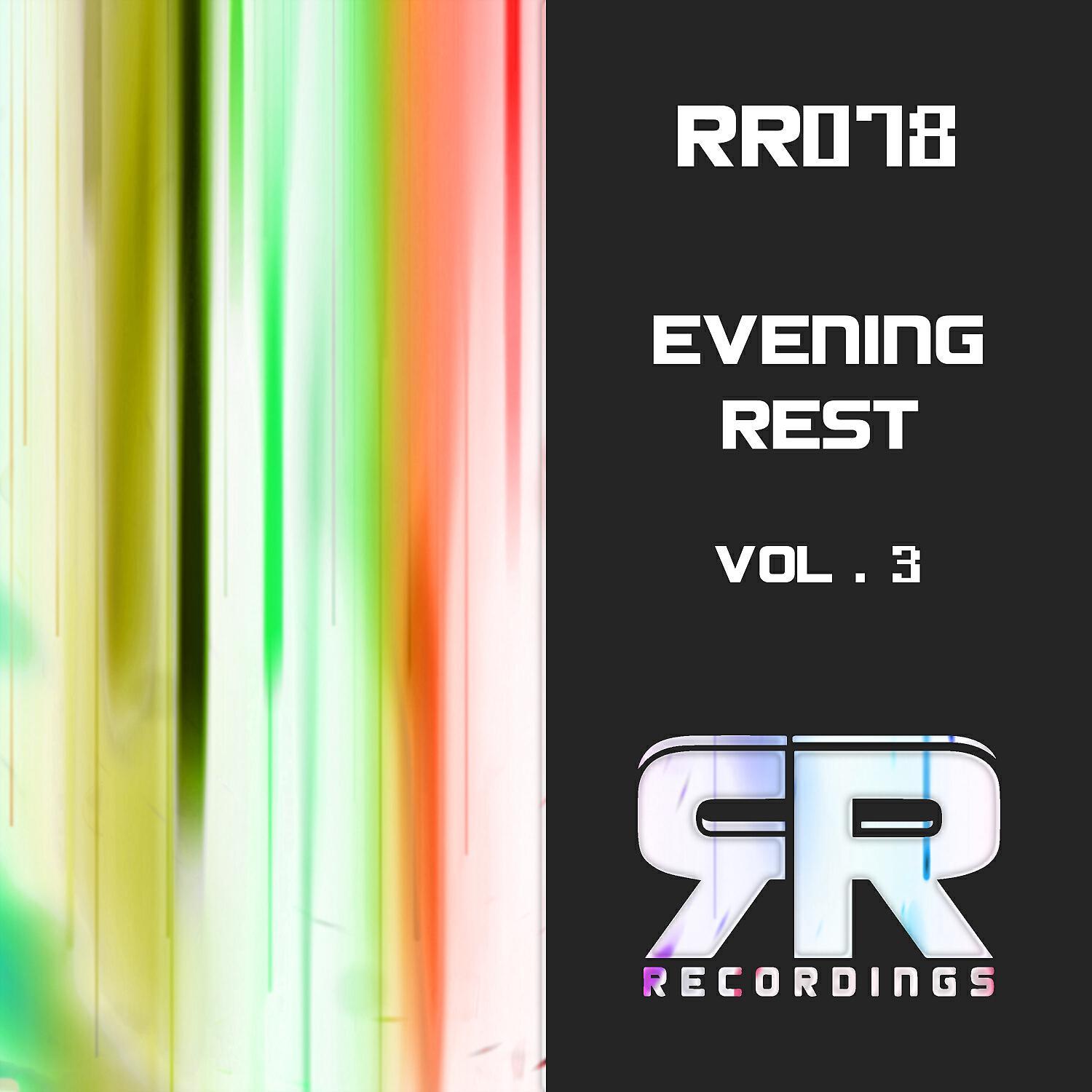 DJ Artak - Tell Me (Samvel Remix)