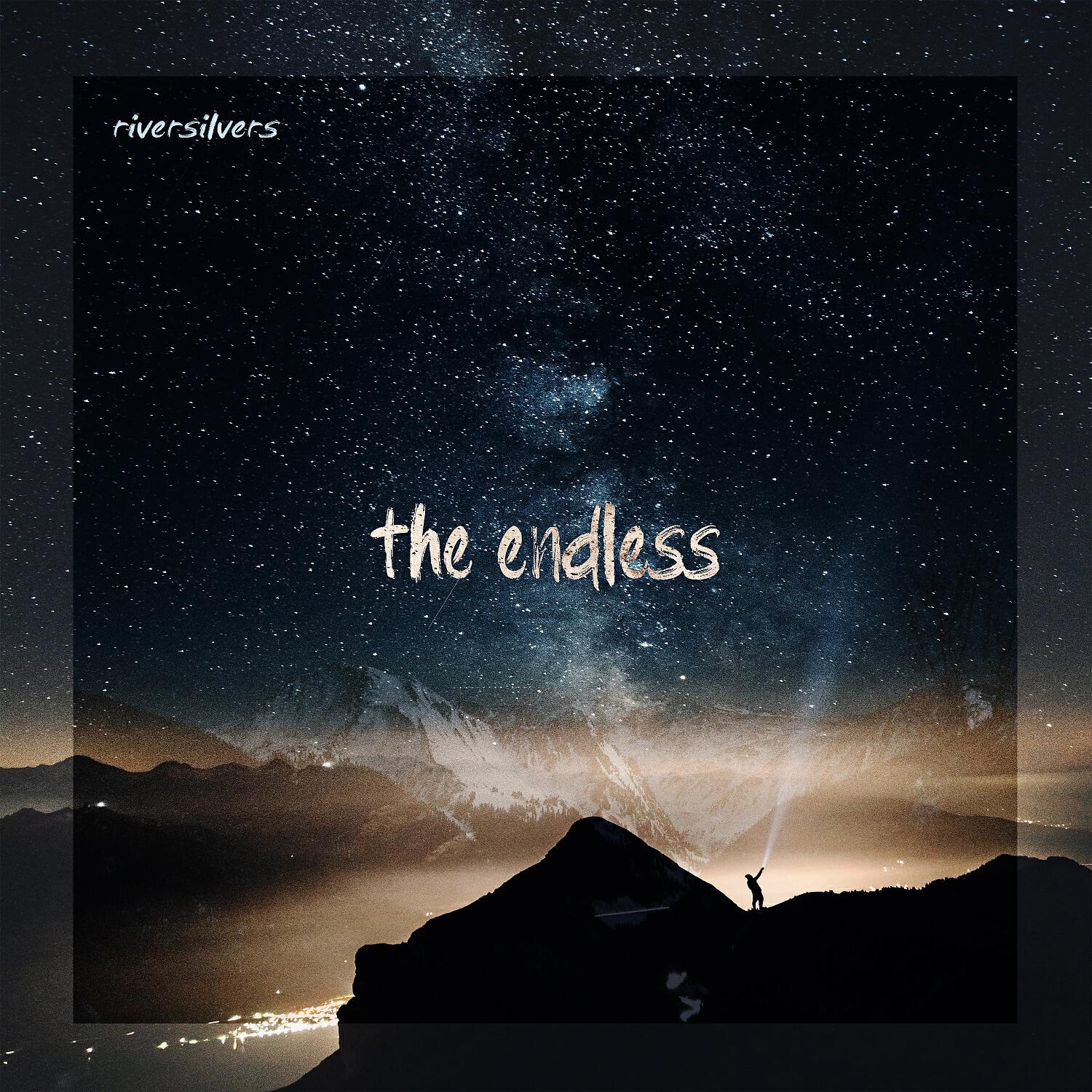 Riversilvers - Singularity