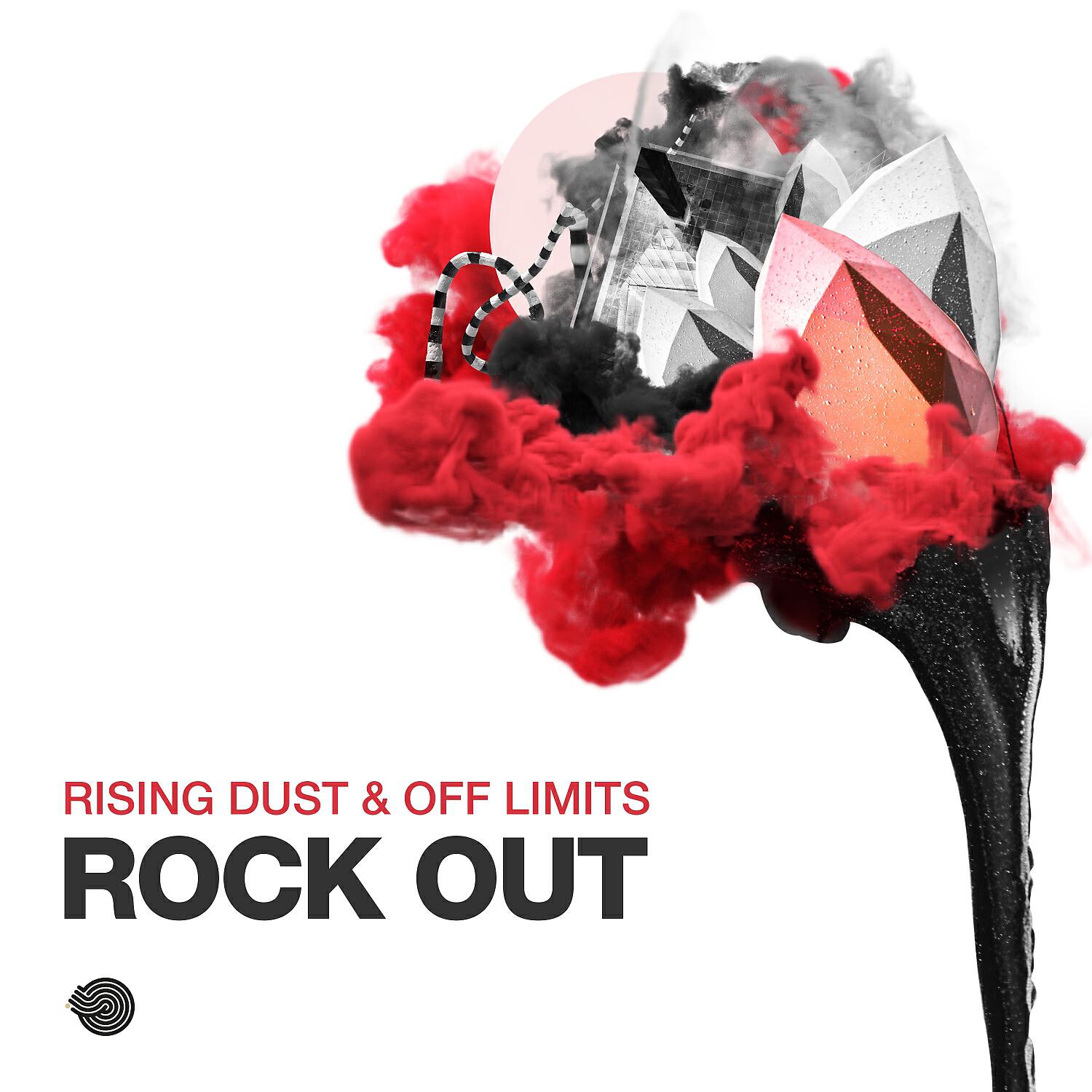 Rising слуги. Rising is out. Cox, josephine "songbird". Rise out игра 1987. Hatred перевод на русский.