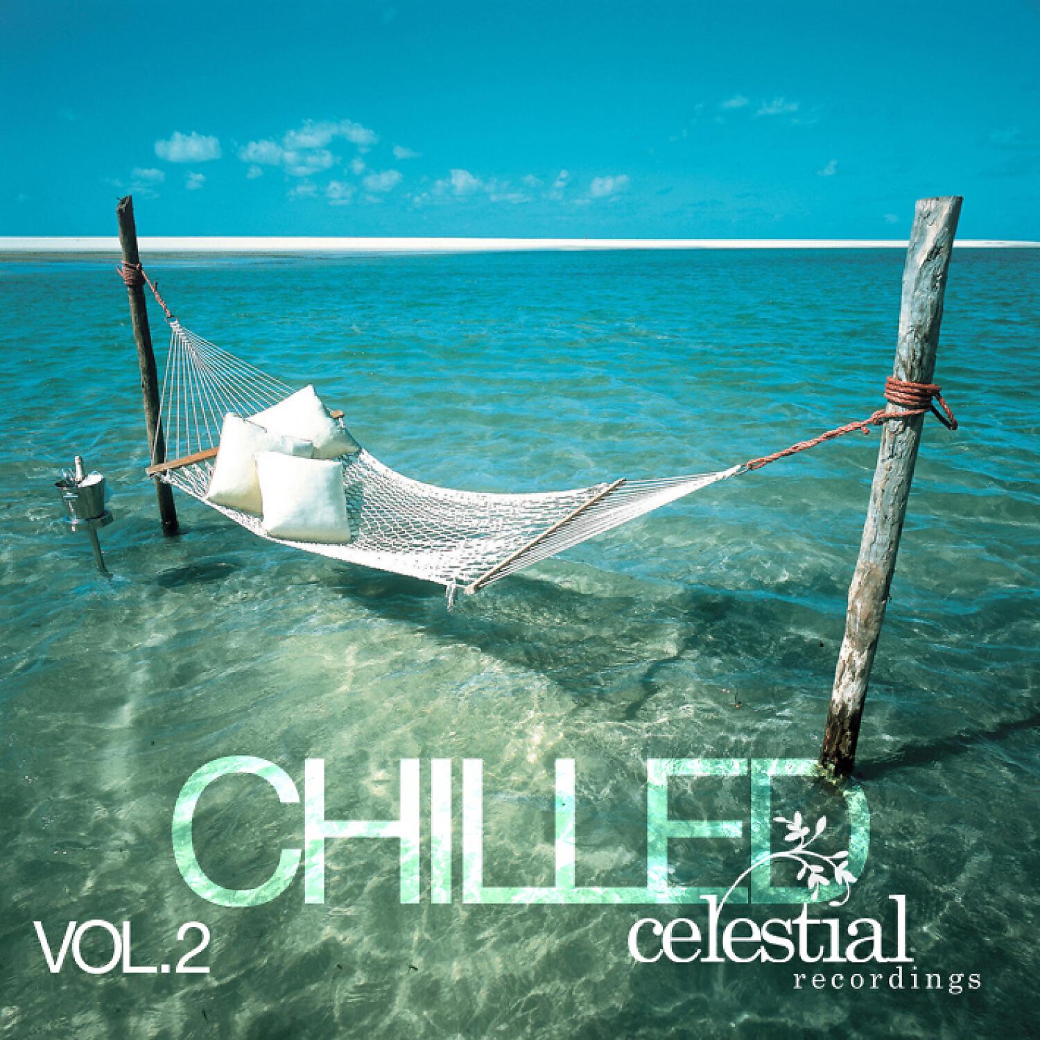 Clara Da Costa - Daddys Girl (Original Mix)