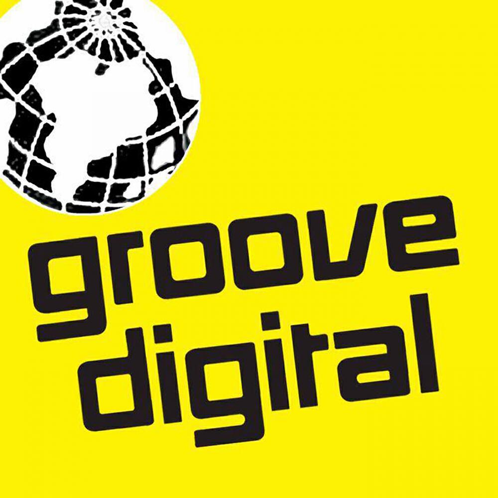 Becki Defunk - Do Me Right Now (Amo Remix)