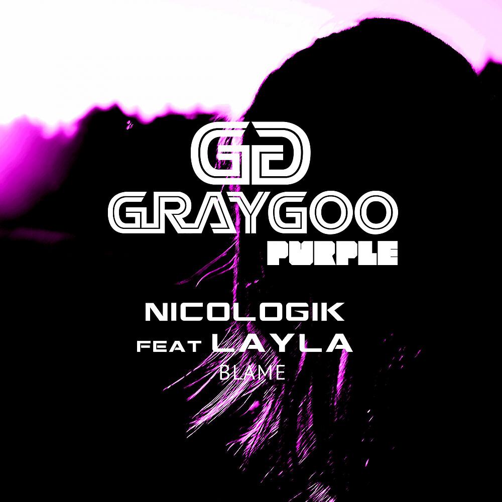 Nicologik - Blame