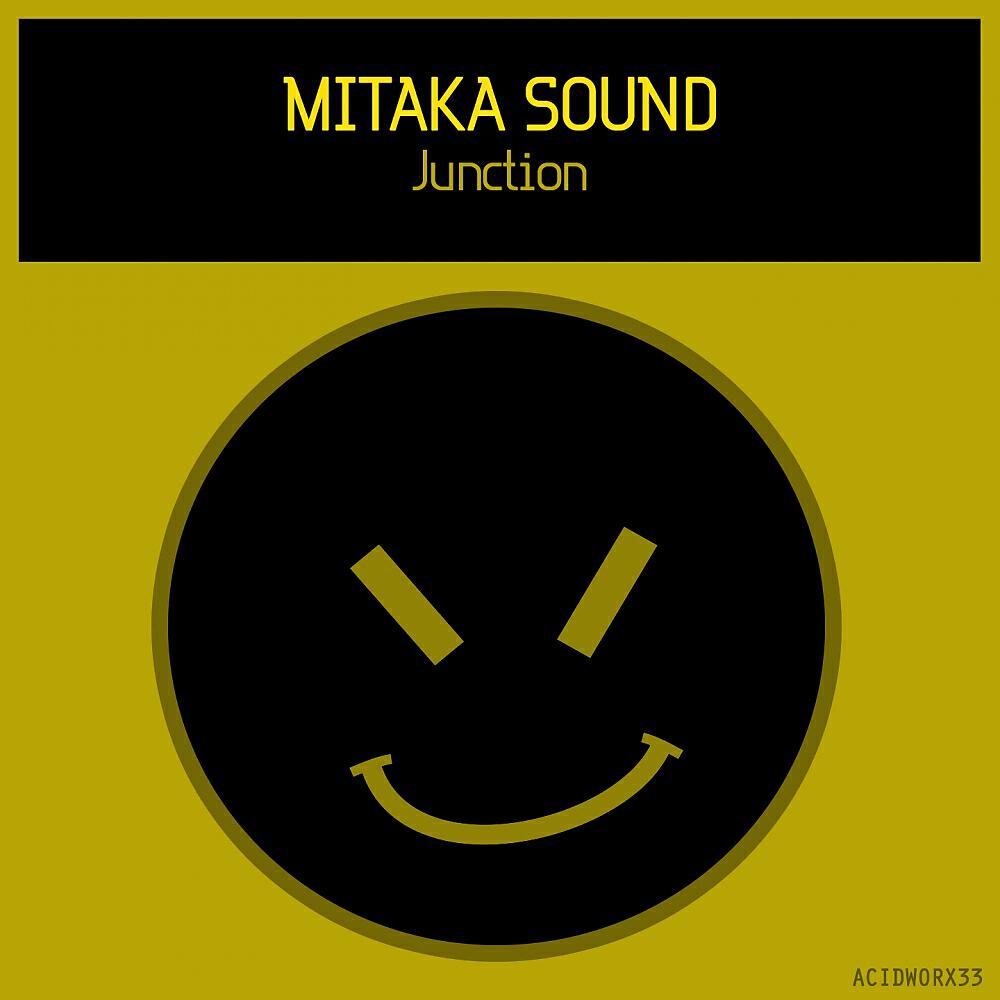 Mitaka Sound - Nishi-Shinjuku