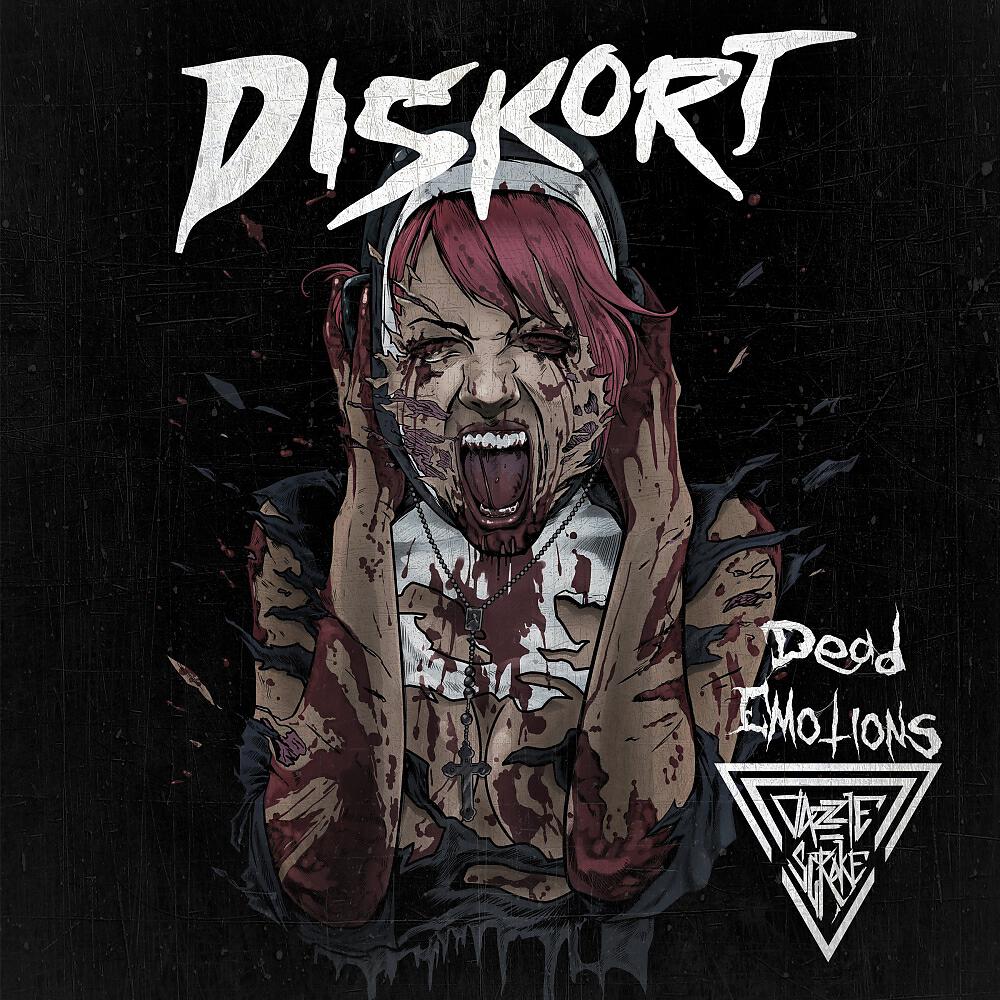 Diskort - Creator