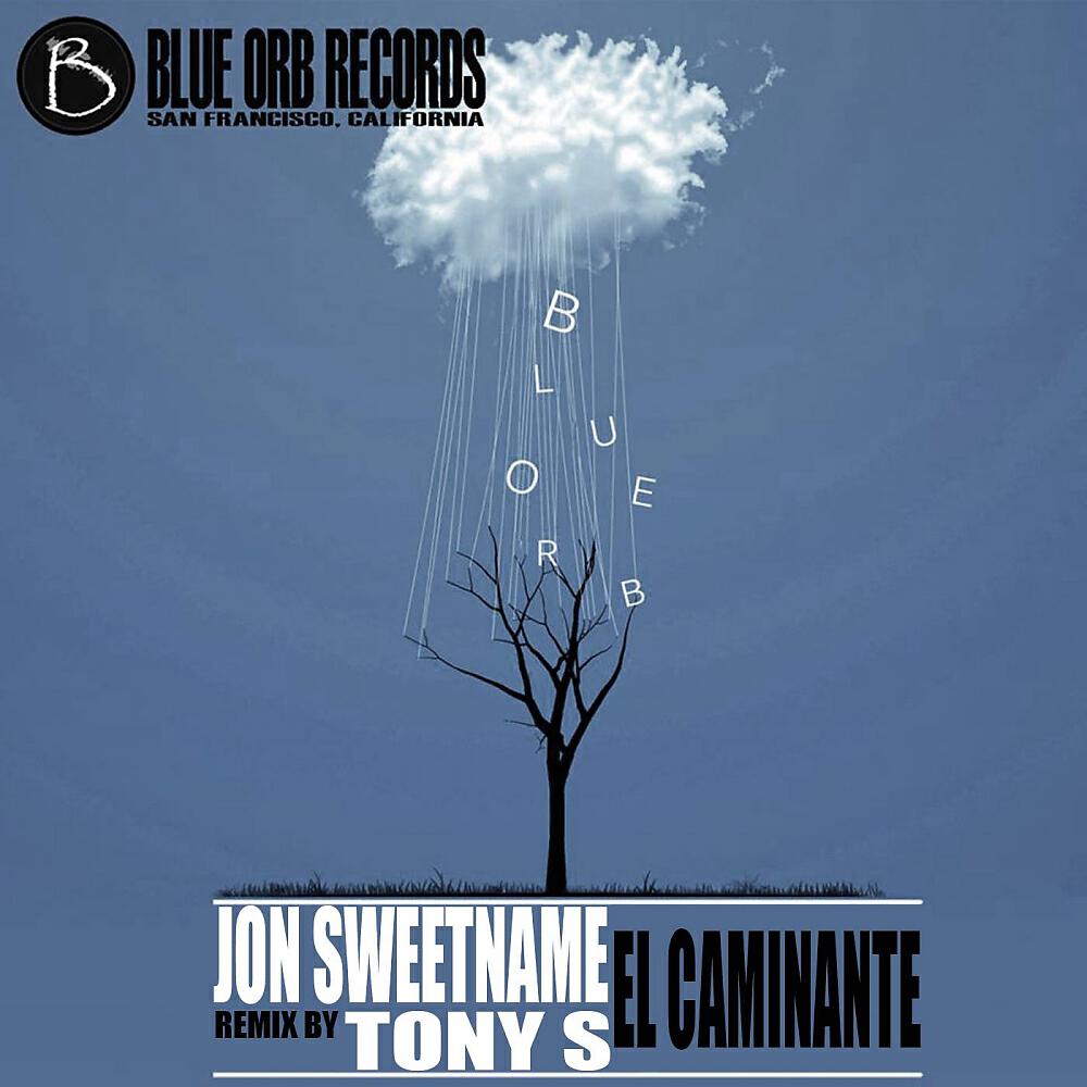 Jon Sweetname - Mecanimals